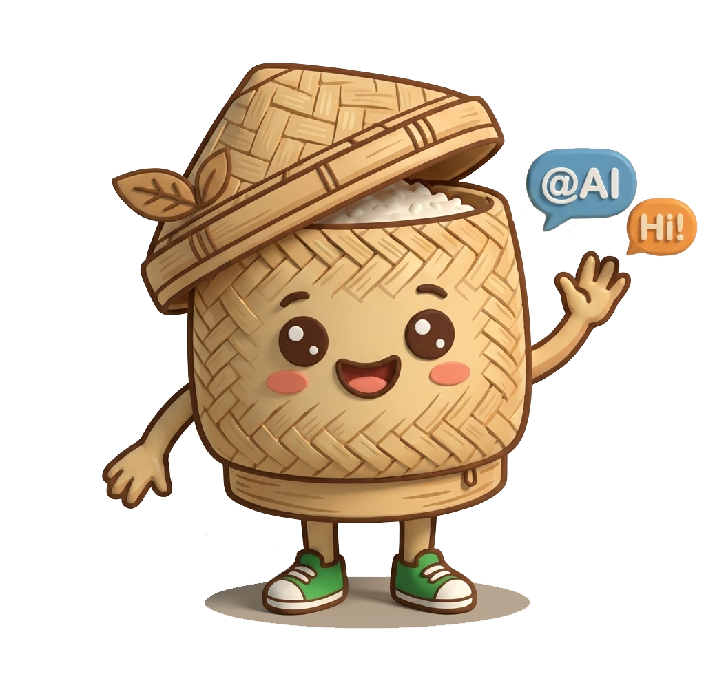 AdminLTE Logo